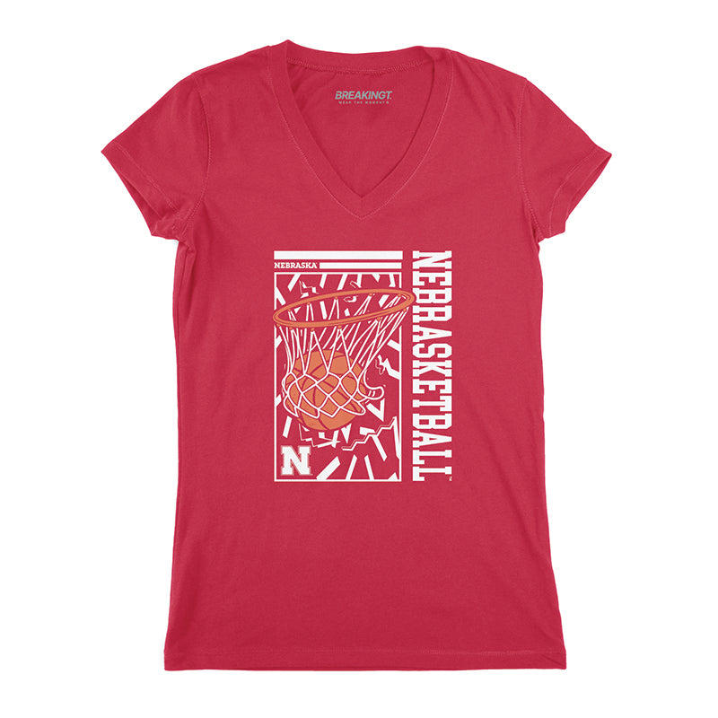 Nebraska Basketball: Nebrasketball