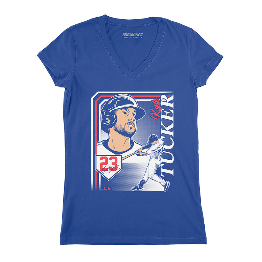 Kyle Tucker: LA Collage Frame