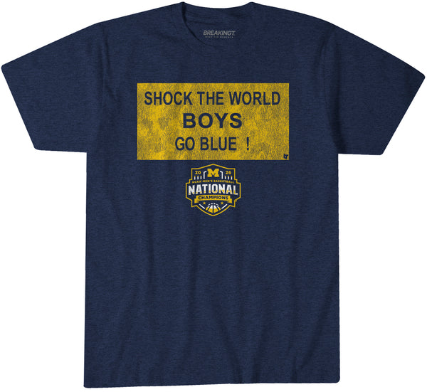 2621704_shirt_grande.jpg?v=