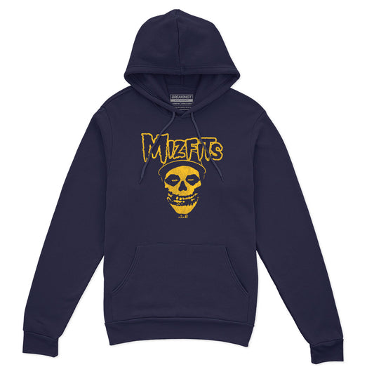 2623331 - Jacob Misiorowski: Mizfits