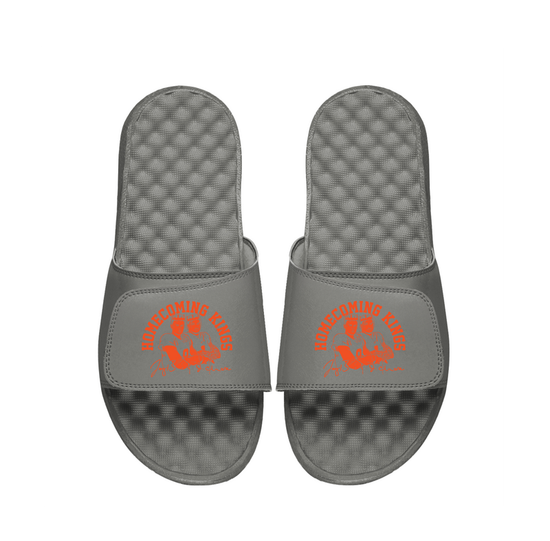 Homecoming Kings iSlides (Footwear)
