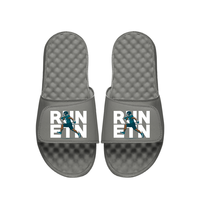 Run ETN iSlides (Footwear)