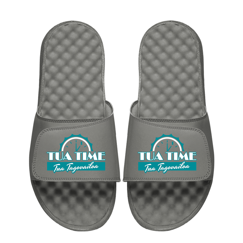 Tua Time iSlides (Footwear)