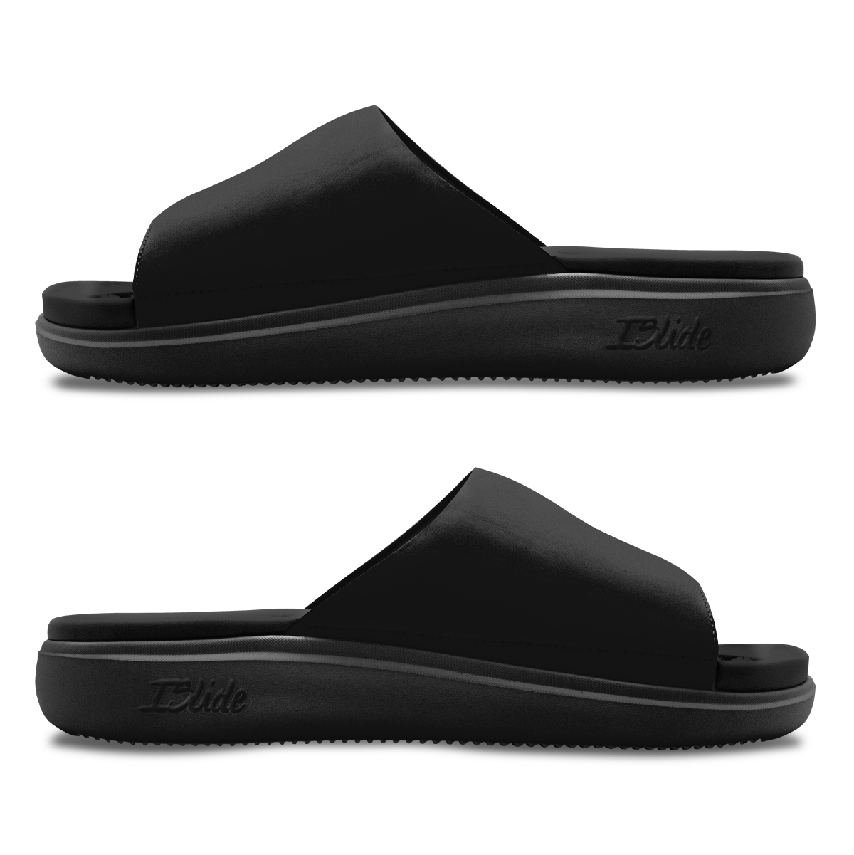 Shedeur Sanders Swaghead Motive iSlides (Footwear)