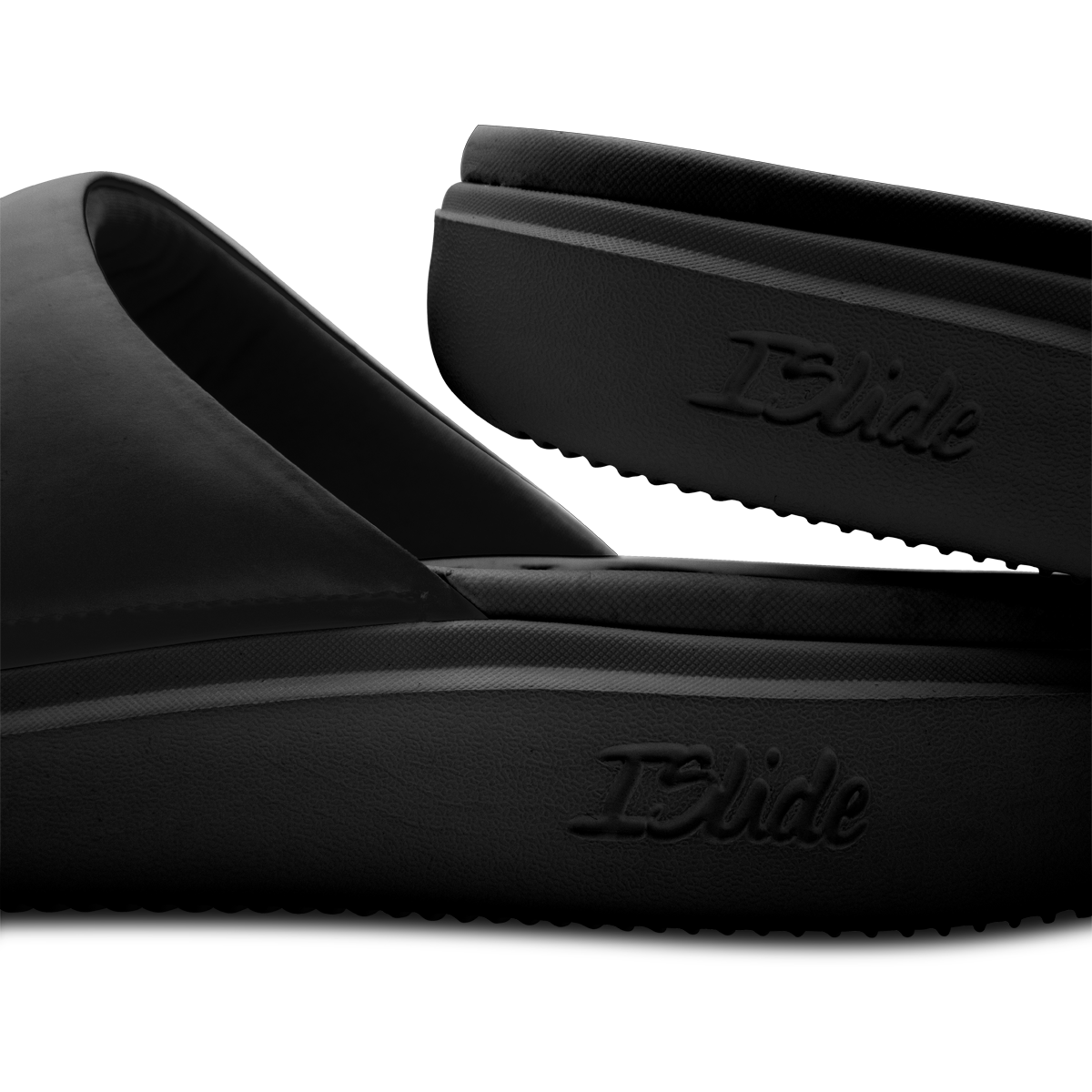 Shedeur Sanders Swaghead Motive iSlides (Footwear)