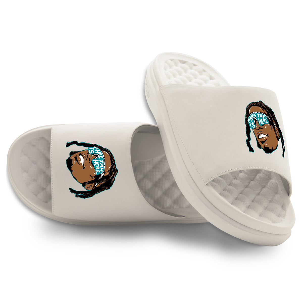 BreakingT