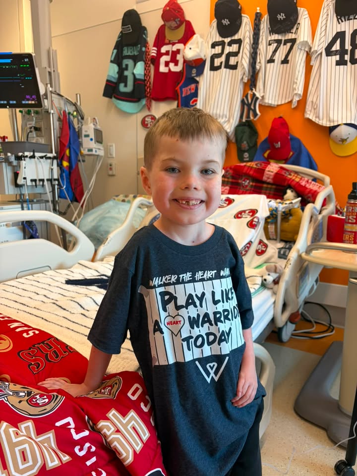2623045 - Walker Strong