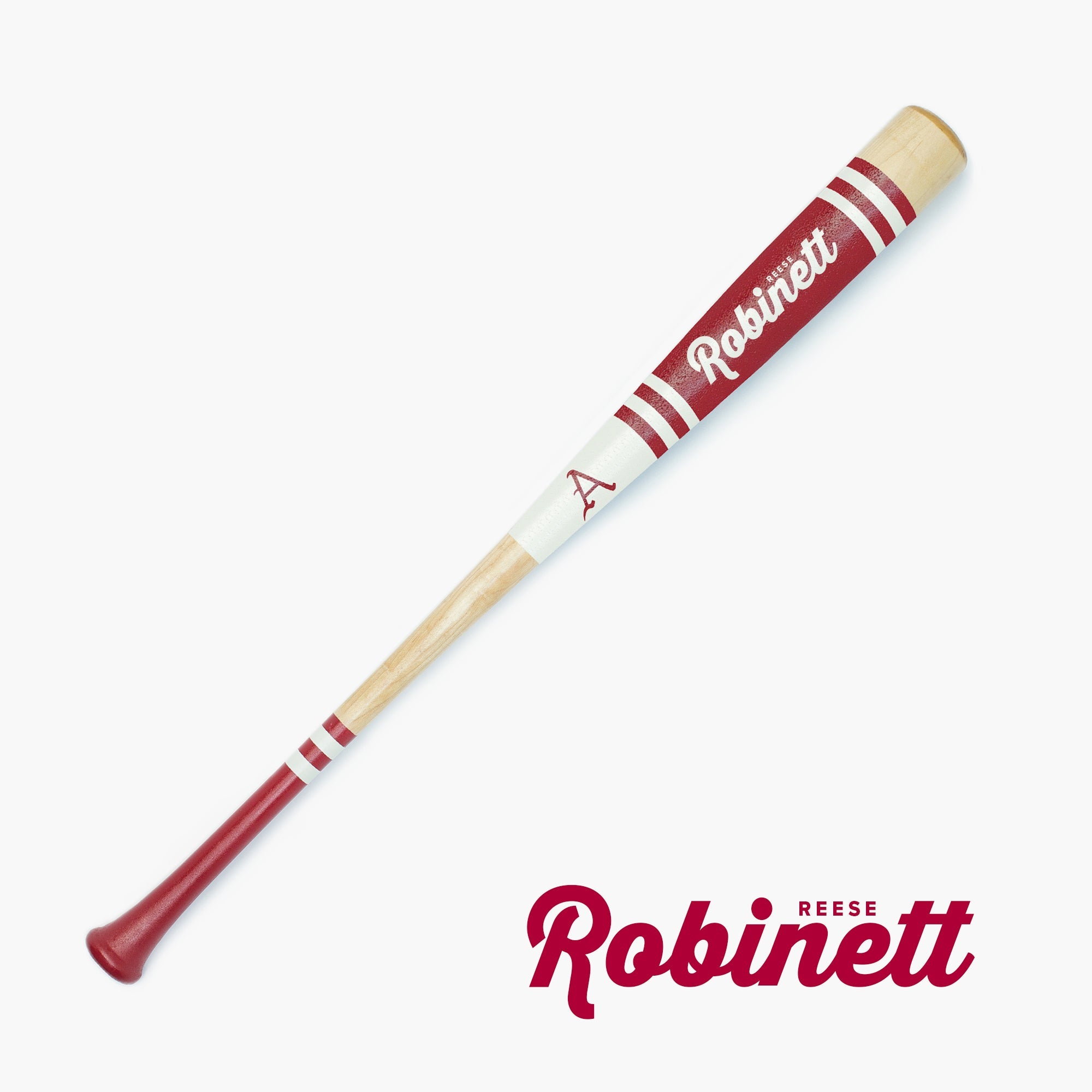 Reese Robinett University of Arkansas Baseball