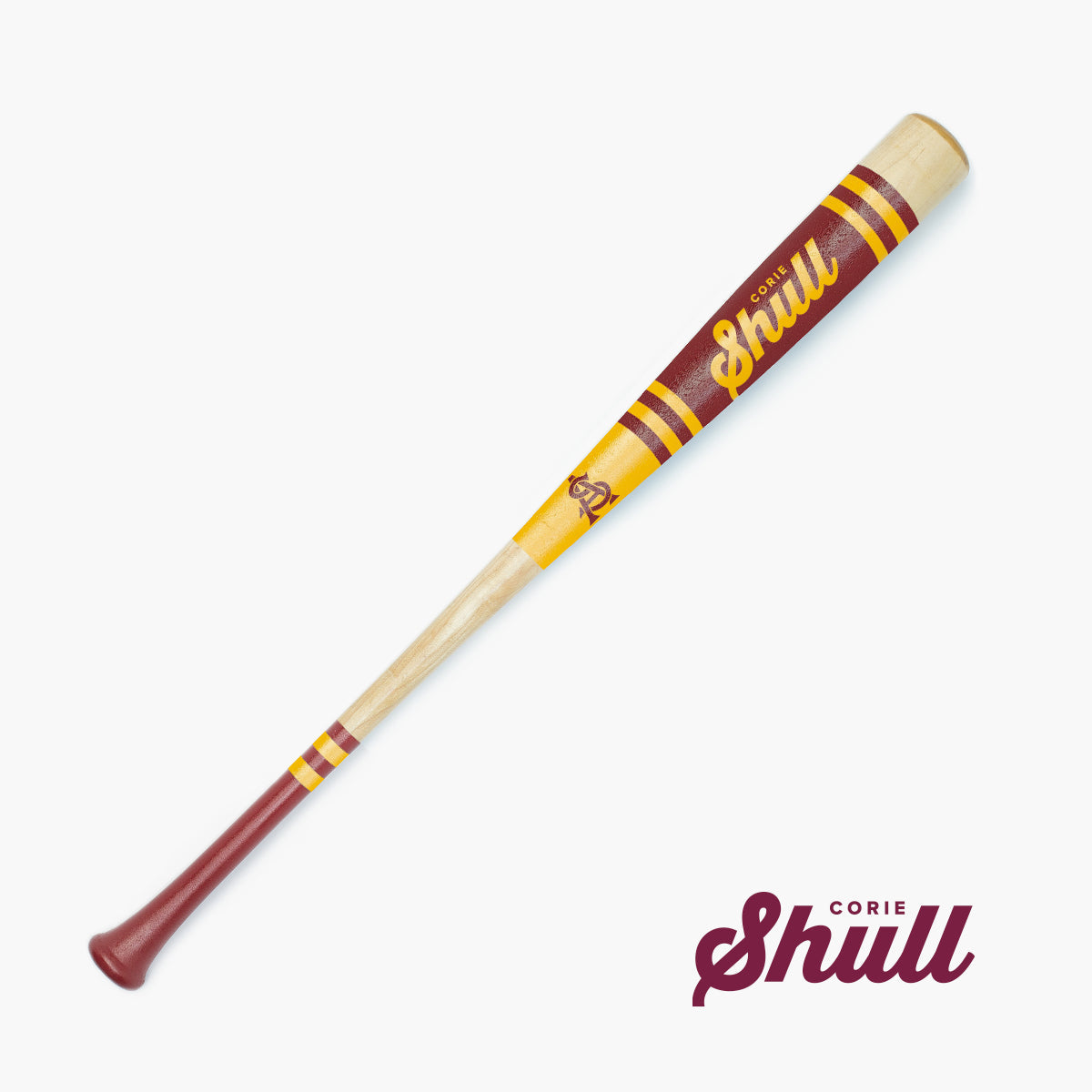 Corie Shull ASU Softball