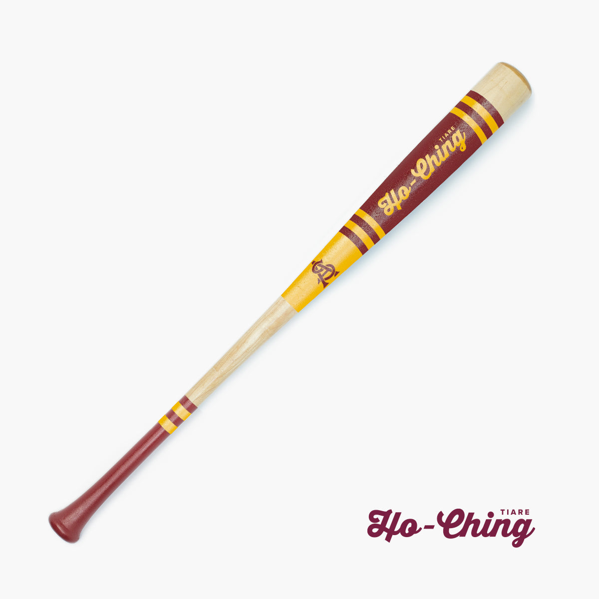 Tiare Ho-Ching ASU Softball