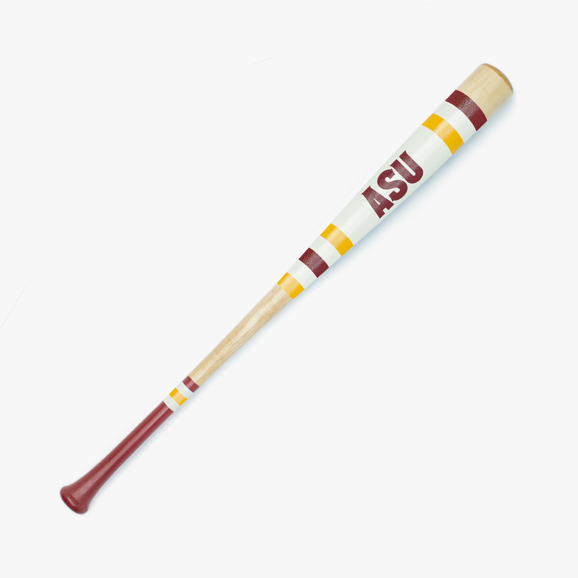 Arizona State University No. 14
