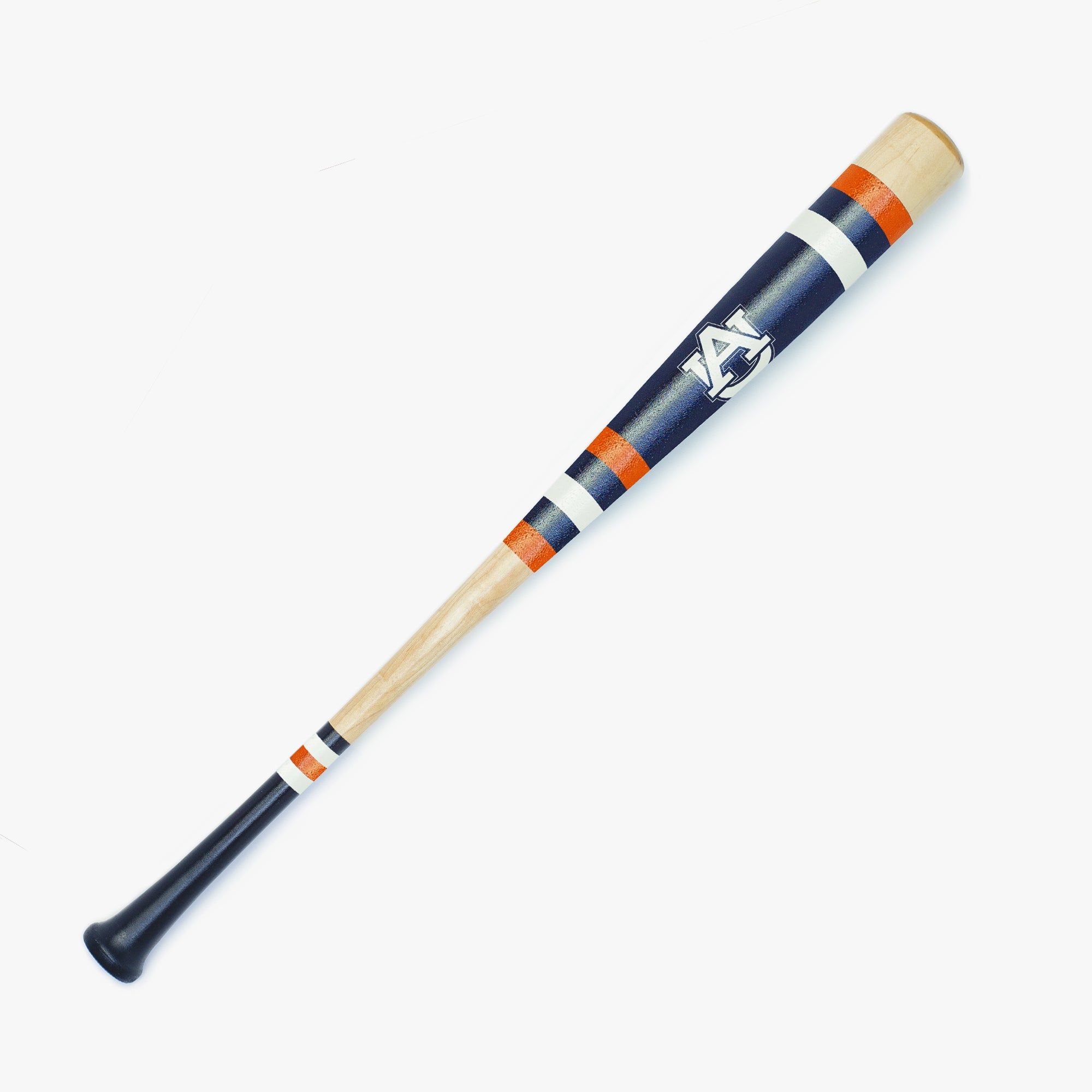 Auburn University No. 2