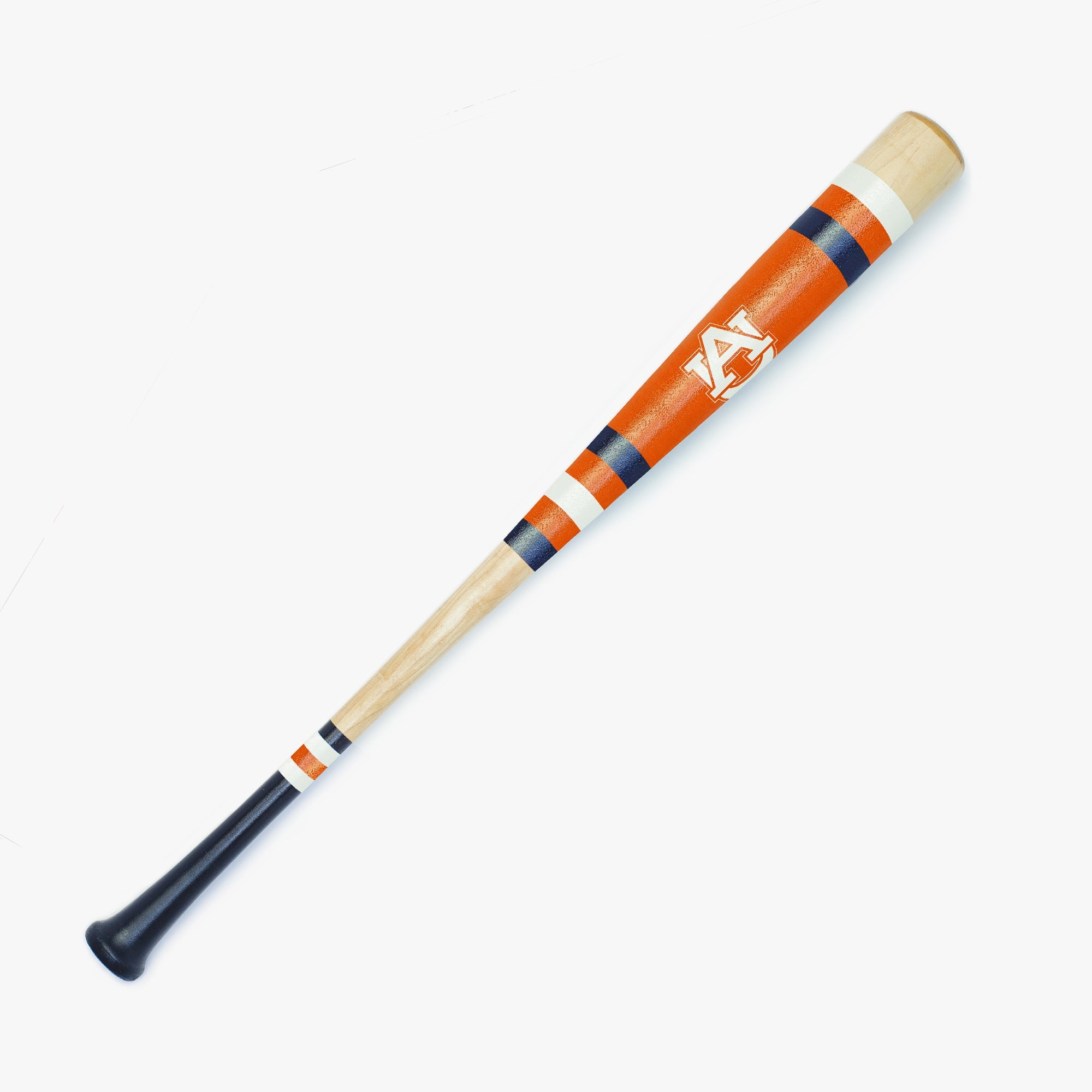 Auburn University No. 3