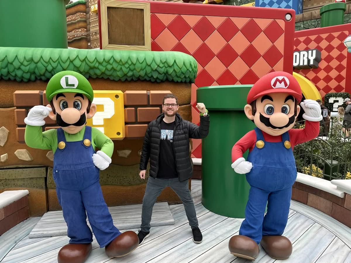 Ovies + Giglio Podcast: Hockey Edition