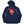 Load image into Gallery viewer, Call God Auburn Tigers Basketball Hoodie
