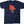 Load image into Gallery viewer, Call God Auburn Tigers Basketball T-shirt
