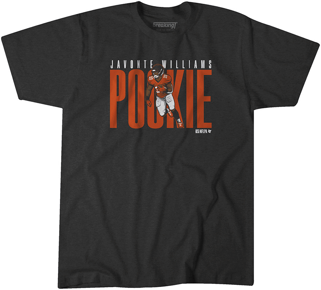 Denver Football Shirts, Hoodies, Apparel - NFLPA Licensed - BreakingT