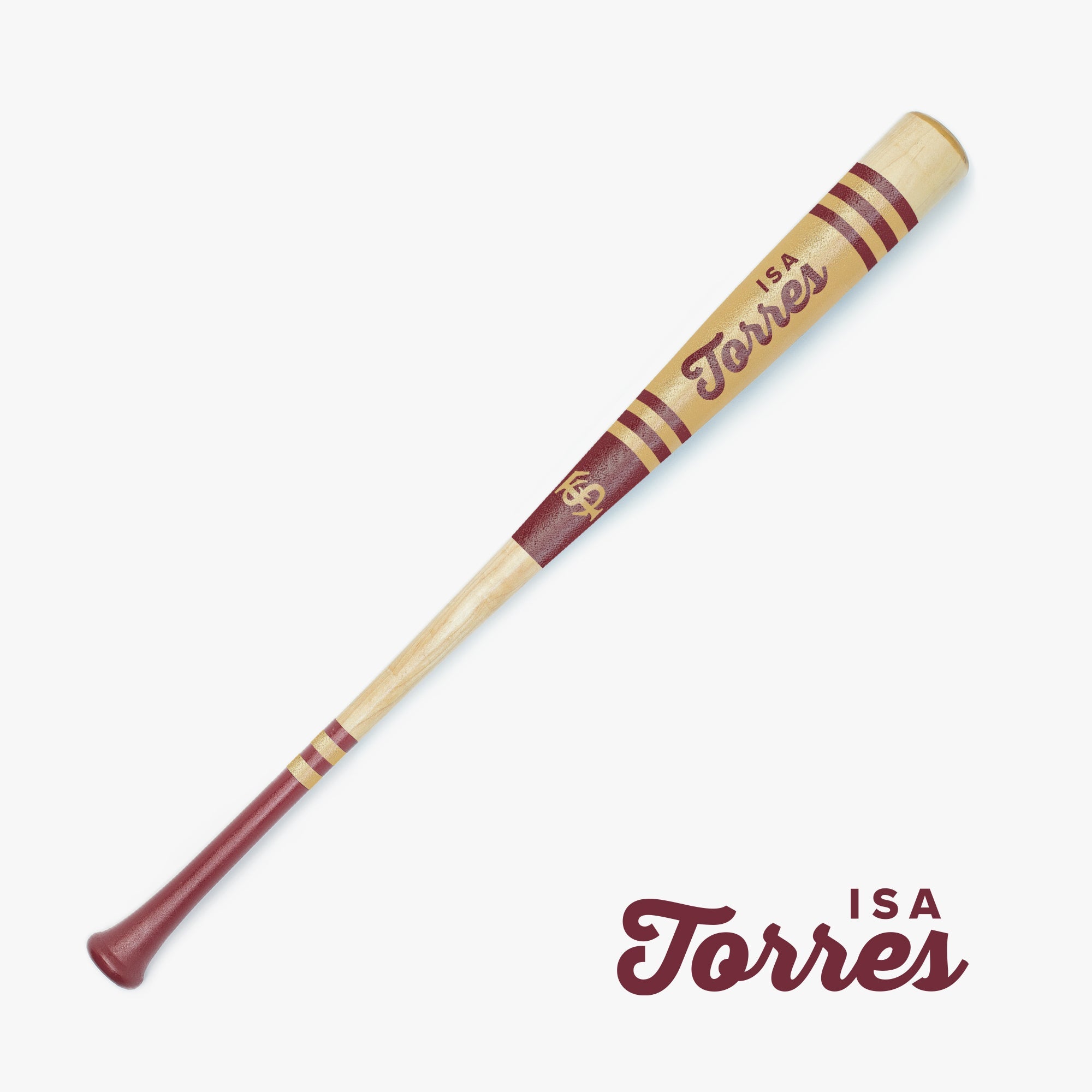 Isa Torres FSU Softball