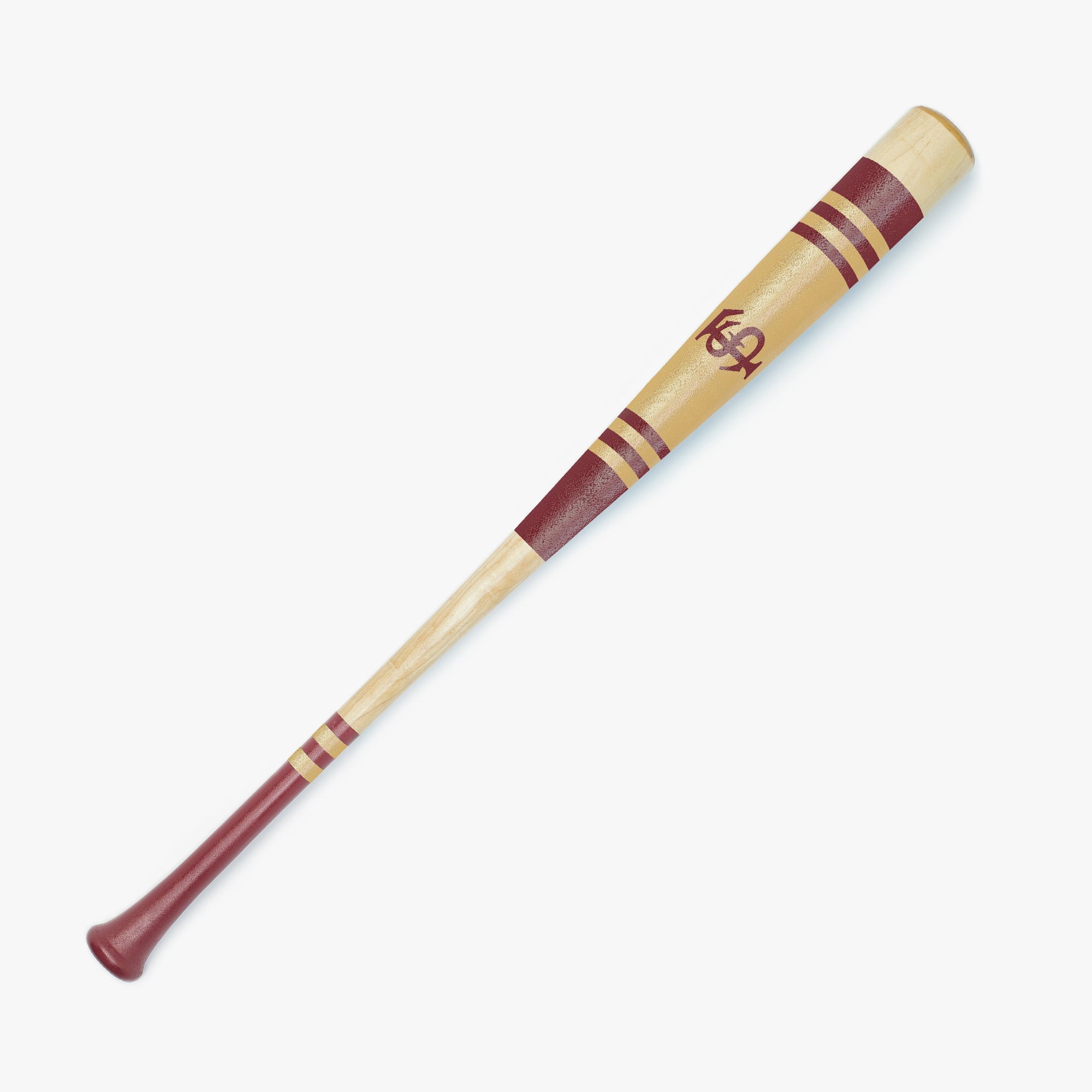 Florida State University No. 4
