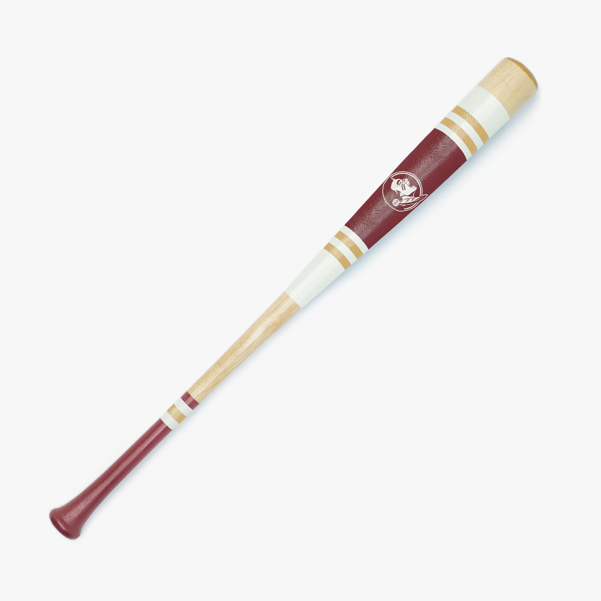 Florida State University No. 7