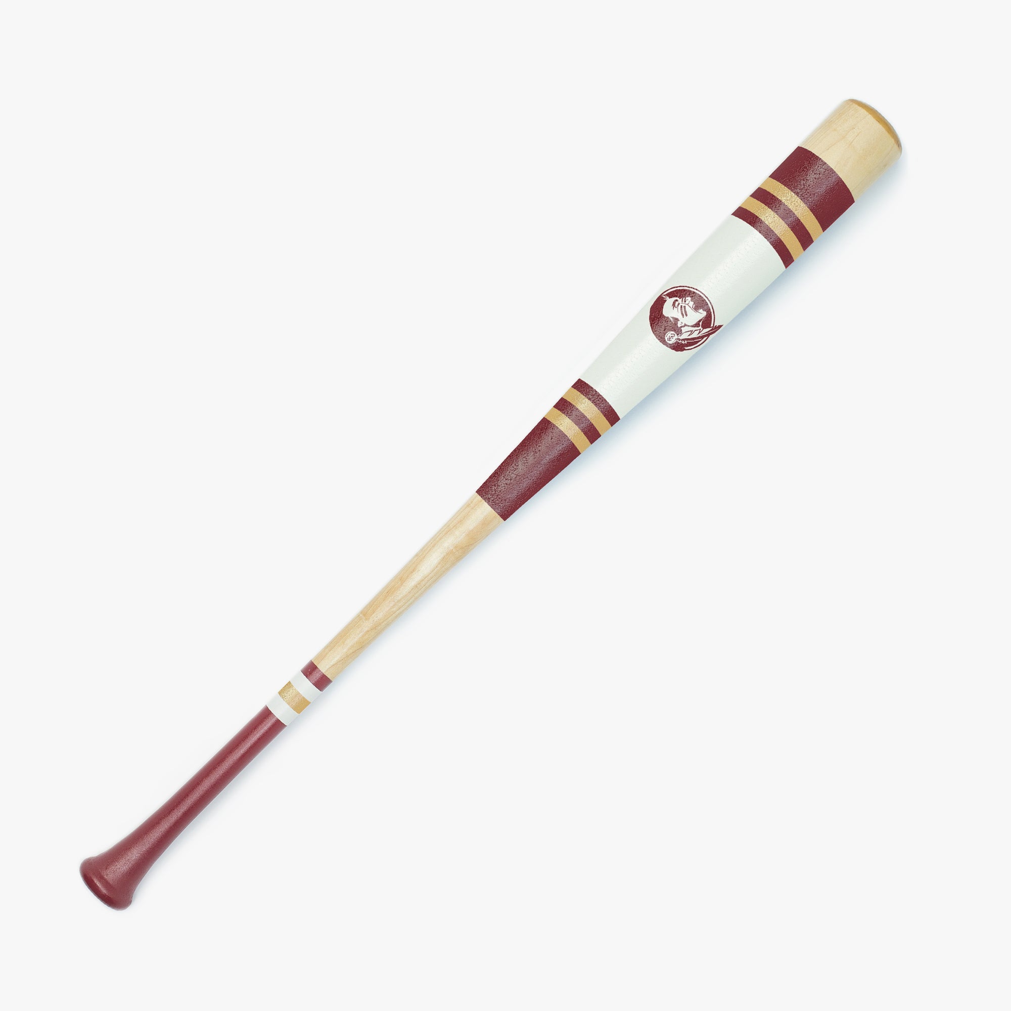 Florida State University No. 8