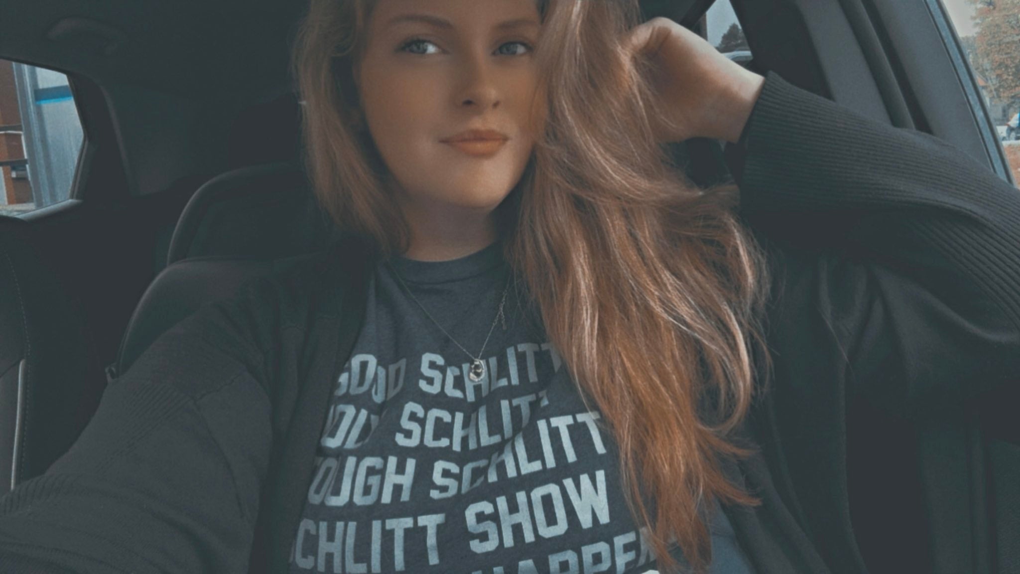 2622008 - Cam Schlittler: Schlitt List