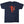 Load image into Gallery viewer, Illinois Football - Coach Sign - Illinois Fighting Illini Adult Unisex Tee
