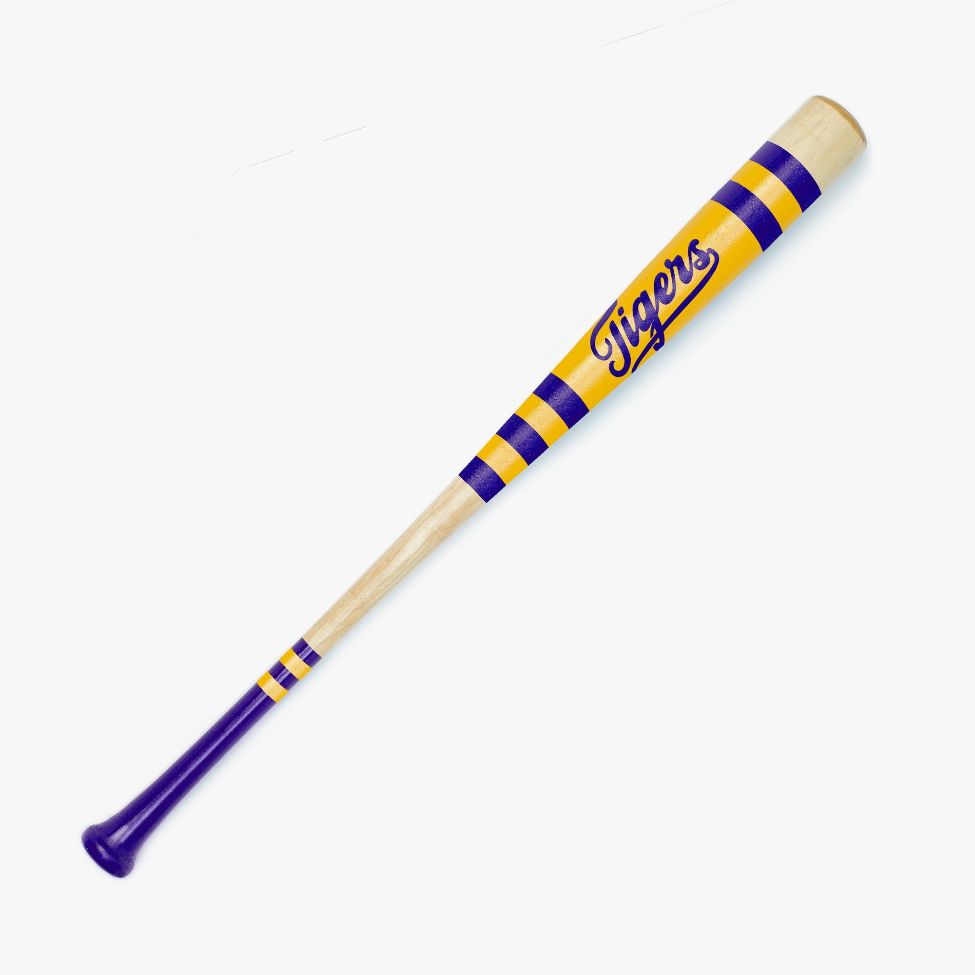 LSU No. 4