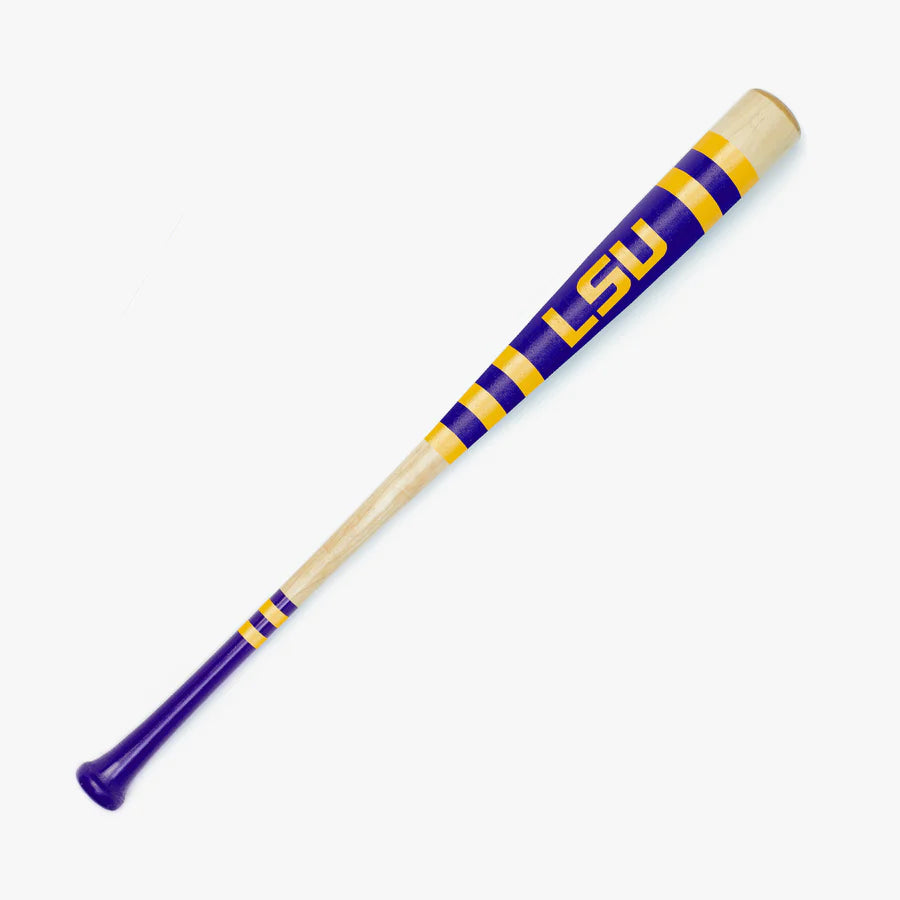 LSU No. 6