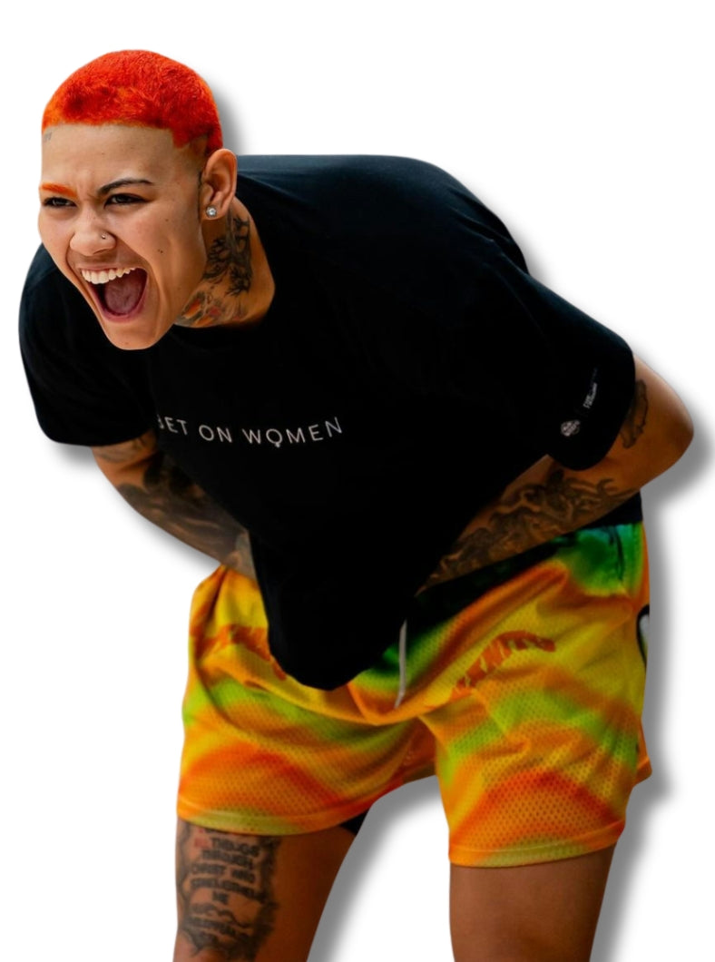 BreakingT