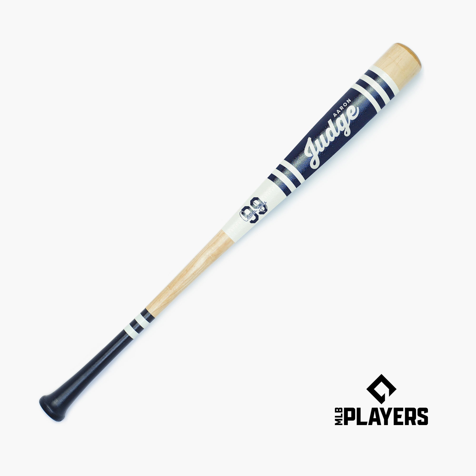 Aaron Judge 99