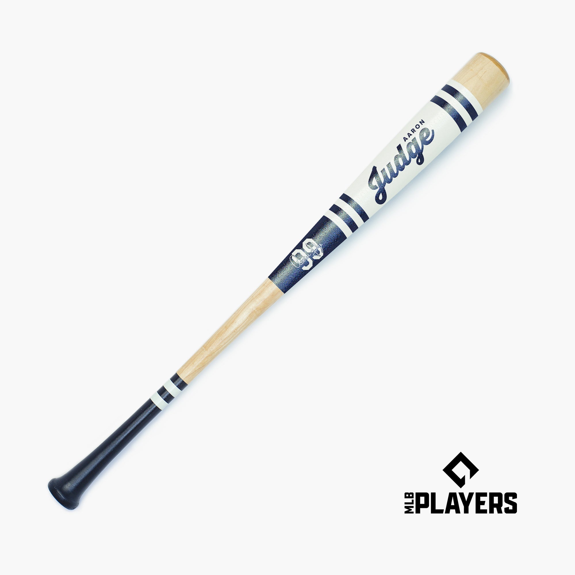 Aaron Judge 99