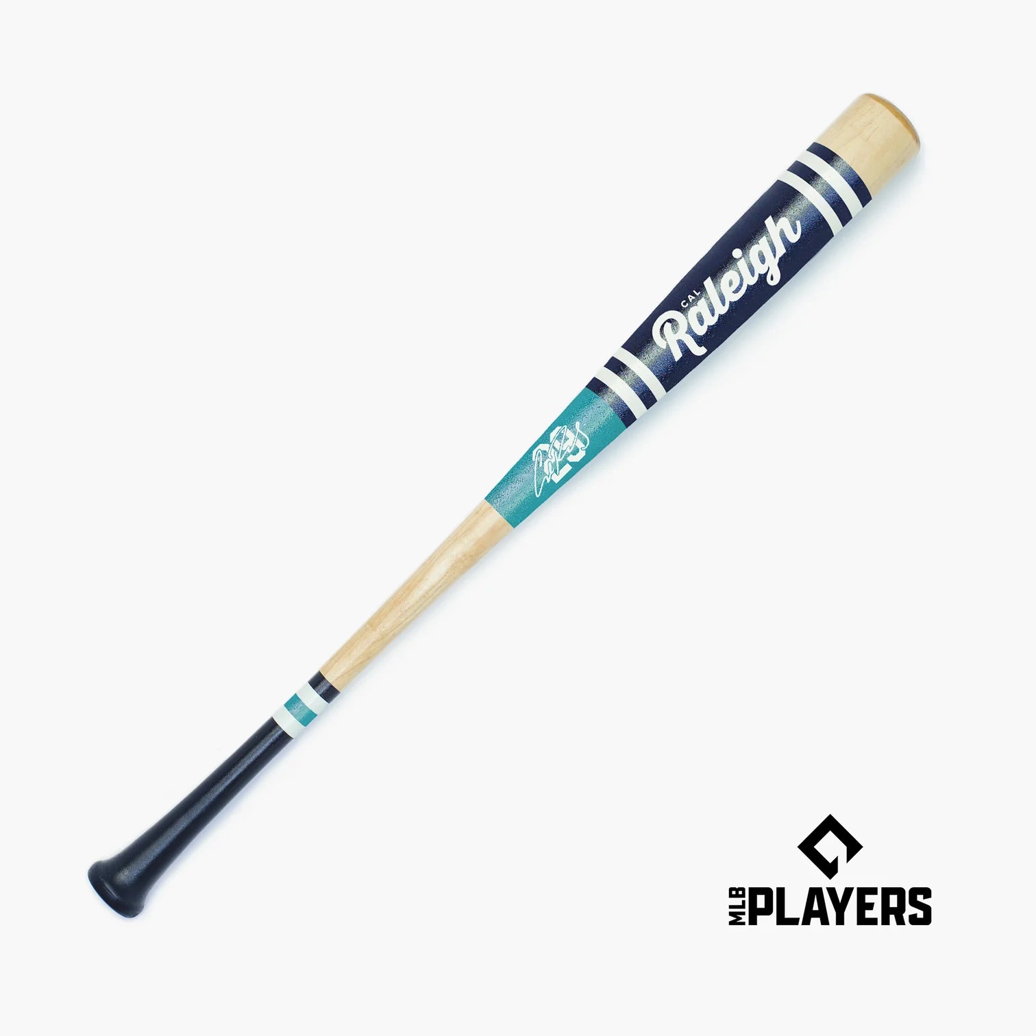 Mitchell Bat Co: Cal Raleigh 29