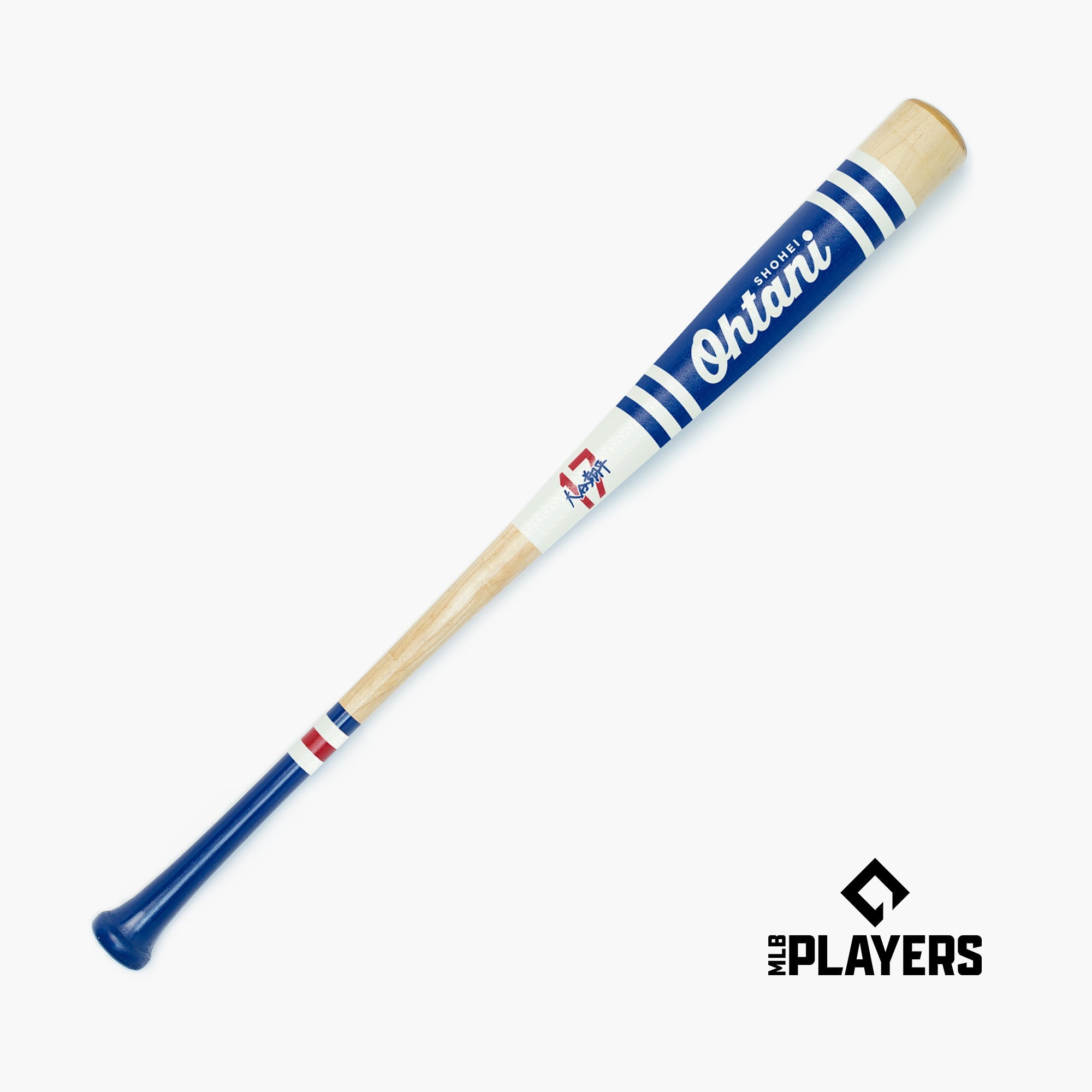 Shohei Ohtani 17