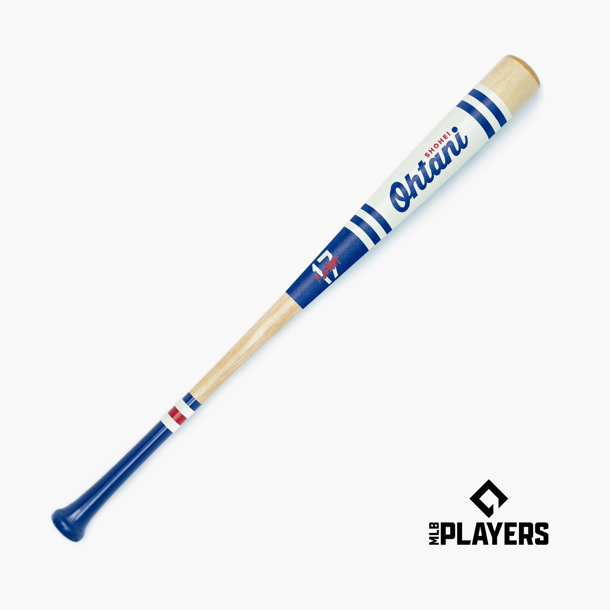 Shohei Ohtani 17