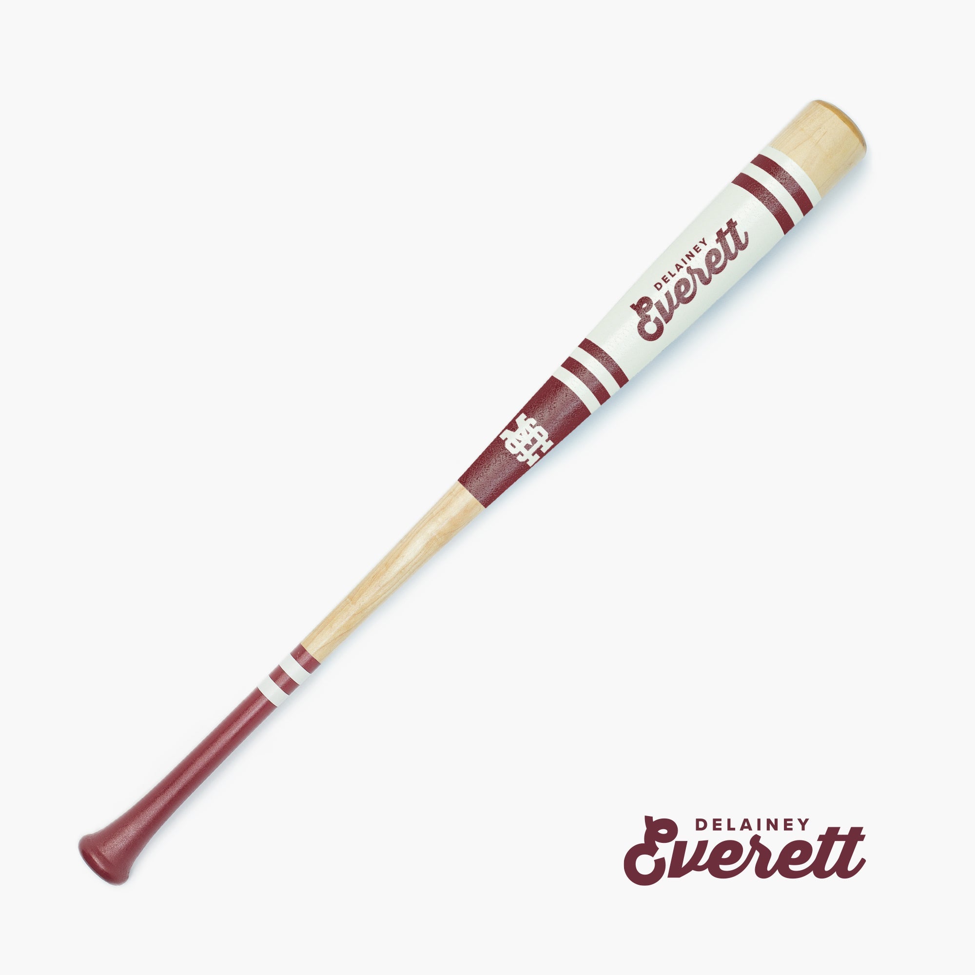 Delainey Everett Mississippi State University Softball