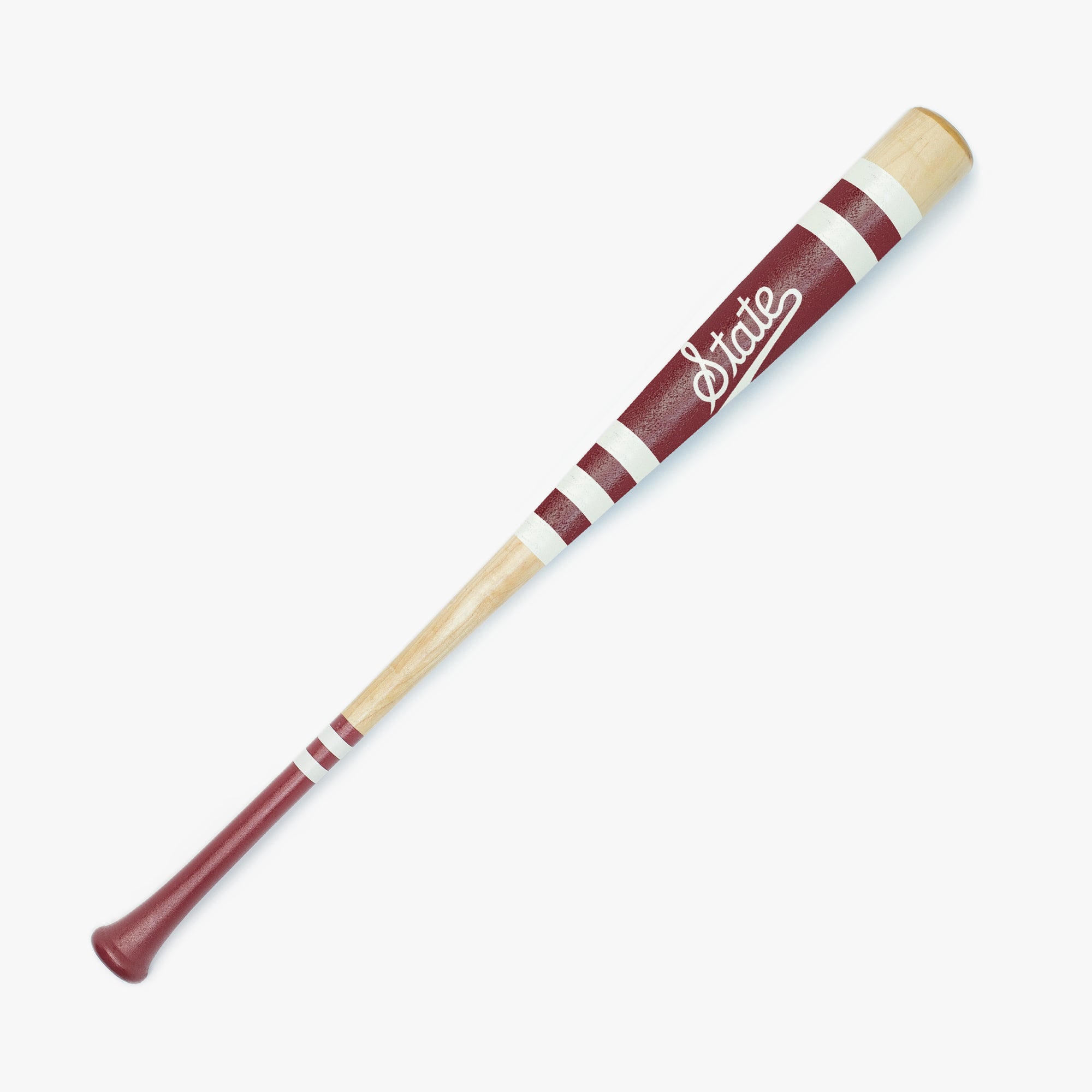 Mississippi State University No. 1