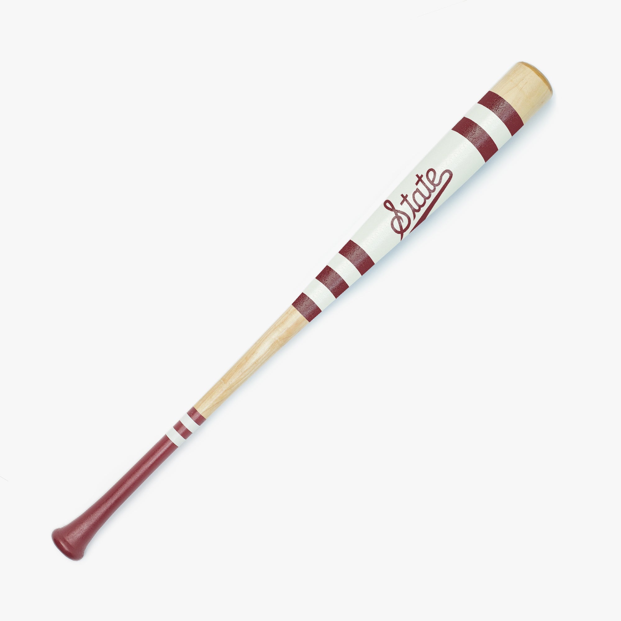 Mississippi State University No. 2