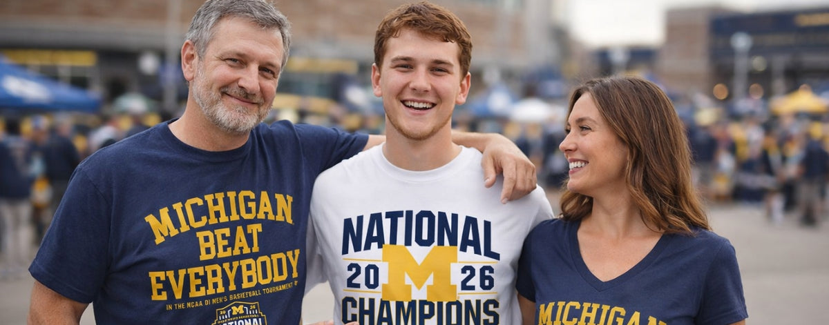 BreakingT: Wear The Moment With Real-Time Licensed Sports Fan Gear