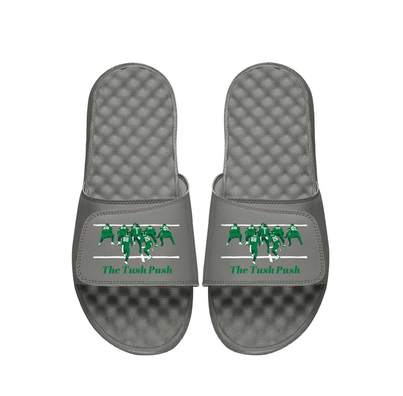 Tush Push iSlides (Footwear)