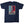 Load image into Gallery viewer, Naomi Girma - Secretary of Defense - USA Women&#39;s Soccer Adult Unisex Tee
