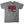 Load image into Gallery viewer, Ohio State Football: Jack Sawyer Scoop &amp; Score Unisex Tee
