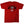 Load image into Gallery viewer, Ohio State Football: Jeremiah Smith - Jer-HIM-iah Buckeyes Unisex Tee
