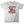 Load image into Gallery viewer, Ohio State Football: Buckeyes Legend Captain Jack Sawyer Unisex Tee
