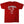 Load image into Gallery viewer, Ohio State Football: 2024 National Champs Mascot Unisex Tee
