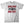 Load image into Gallery viewer, Ohio State Football: Buckeyes National Champs Helmet Unisex Tee
