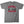 Load image into Gallery viewer, Ohio State Football: Buckeyes National Champions Helmet Unisex Tee
