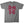 Load image into Gallery viewer, Ohio State Football: O-H-I-O National Champions Unisex Tee
