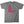 Load image into Gallery viewer, Ohio State Football: Buckeyes THE National Champions Unisex Tee
