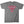 Load image into Gallery viewer, Ohio State Football: The Buckeyes Went Down to Georgia Football Unisex Tee
